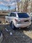 На части или цяла Мазда СХ-7 / Mazda CX-7, снимка 2