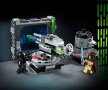 Конструктор LEGO® Star Wars™ 75246 - Оръдие на звездата на смъртта, снимка 8