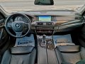 Bmw 530D Avtomatic , снимка 11