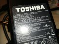 toshiba power adapter 19v/3,95a-germany 0307211952, снимка 9