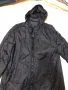 Мъжко яке, снимка 2