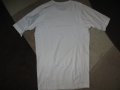 Тениски NIKE, REEBOK  мъжки,М-Л, снимка 10