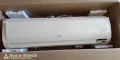 Продавам два броя вътрешни тела,  обслужени климатика Мидея 24ки. , снимка 1
