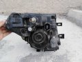 Ляв фар за Нисан Навара, Патфайндер, Nissan Navara D40, Pathfinder R51, 2004-2015, снимка 8