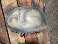 Лвя и десен фар за Renault Clio  2 , 1998, снимка 6