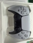 SONY PS5 DUALSENSE Безжичен контролер Sony DualSense Джойстик пс5, снимка 2