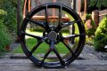 20" Джанти Мерцедес 5x112 MERCEDES C E S GLA GLK GLE W205 W212 W222, снимка 4