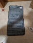 Чисто нова нагревателна подложка за тяло 60×30см, снимка 3