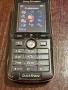 Sony Ericsson K750i , снимка 1