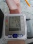 Апарат за кръвно налягане за китка НОВ, 4 модела, снимка 5