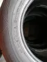Гуми 215 60 16, снимка 2