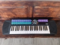 Синтезатор Yamaha PSR77 , снимка 1