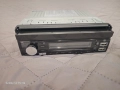 7 inch 1Din Retractable Miltimedia Player, снимка 4