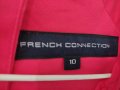 French Connection dress S nr.8, снимка 2