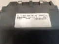 МОДУЛ TCU  СКОРОСТНА КУТИЯ A0245459132 W208 , 5WK33815 F , EGS51 , A 024 545 85 32, снимка 1