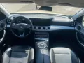 Mercedes-Benz E200 CDI *НА ЧАСТИ*, снимка 12