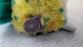 1999 Furby Baby Confetti / Фърби, снимка 6