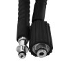 Маркуч за водоструйки  на Karcher маркуч Керхер, снимка 5