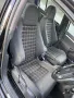 Vw golf 5 gti на части / фв голф 5 Гти , снимка 6