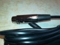 SHURE-КАБЕЛ ЗА МИКРОФОН 0601221223, снимка 17