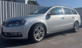VW Passat , снимка 2