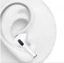 Безжични слушалки с кристален звук WUW R155 AirPods 3 с TWS Bluetooth, снимка 4