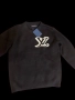Блуза на Louis Vuitton-LV. Пуловер/Блуза, снимка 1