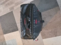 Куфар с колела Samsonite 55x38см., снимка 5