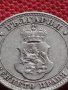 МОНЕТА 10 стотинки 1912г. ФЕРДИНАНД първи ЦАРСТВО БЪЛГАРИЯ УНИКАТ ЗА КОЛЕКЦИЯ 35047, снимка 8