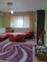 Апартамент за нощувки гр. Петрич , снимка 6