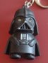 Ключодържател Междузвездни войни ДАРТ ВЕЙДЪР за КОЛЕКЦИОНЕРИ 42354, снимка 2