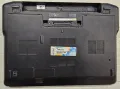 ЗА ЧАСТИ Dell latitude E6230 12.5 inch laptop/лаптоп , снимка 5