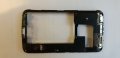 Motorola MB860 - Motorola ATRIX 4G оригинални части и аксесоари , снимка 6