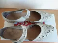 Продавам 2 чифта немски обувки, снимка 5