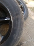Джанти с гуми  225 65 17 за ВМW Х5, снимка 6