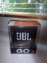 НЕОТВАРЯНА JBL GO КОЛОНКА, снимка 1 - Bluetooth тонколони - 33605258