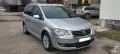 VW Touran 170 к.с, снимка 6
