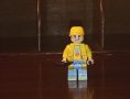 CUSTOM MADE Lego фигурки, снимка 5