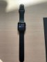 Продавам Apple Watch Sport 42mm (1st gen), снимка 1 - Смарт гривни - 38435271
