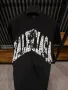 Мъжки тениски Balenciaga , снимка 5