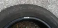 
Гуми 215 60 16 Фалкен Falken 2 броя. Нов внос. Не са нови. Гаранция , снимка 7