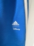 Adidas Pants Панталон, снимка 6
