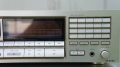 ONKYO ---TA2550---DX6550, снимка 5