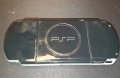 Sony PlayStation portable PSP 3004 , снимка 2