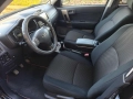DAIHATSU TERIOS 2 FACE 1.5 4х4 4WD PETROL\LPG, снимка 10