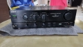  Усилвател Sony TA-F420, снимка 1