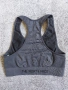 Спортно бюстие The North Face Active Bra - размер M/L, снимка 2