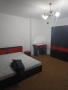 Отдавам двустаен апартамент срещу Стария град. , снимка 3