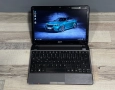 Мини Лаптоп Acer 3RAM/320GB/intel/11,6Инча., снимка 2