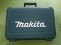 Куфар за електрически винтоверт MAKITA FS 2700K, снимка 1